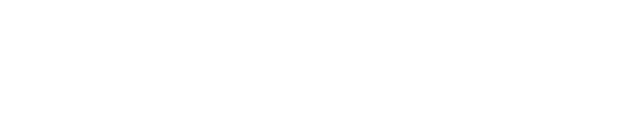 ثلاثية العابرين